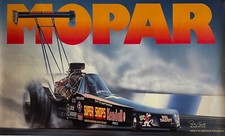 Vrhtf nhra original for sale  Palm Desert