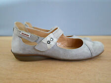 Mobils ergonomic mephisto d'occasion  Paris XVIII