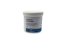 Paulimot diamant universal gebraucht kaufen  Neu-Ulm