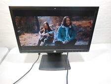 Compaq la2206xc 21.5 for sale  Parkville