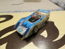 Tyco curve hugger for sale  USA