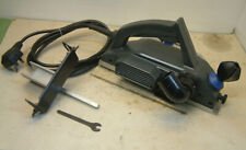 Vintage elu mff81 for sale  WALLINGFORD