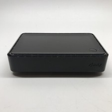 Xfinity xid pace for sale  Millbrae