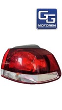 valeo led ruckleuchten golf 5 gebraucht kaufen valeo led ruckleuchten golf 5 gebraucht kaufen Bielefeld