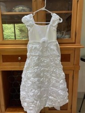 Sophia young design for sale  Vienna