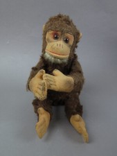 Hermann teddy riginal gebraucht kaufen  Hattersheim