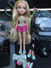 bratz dolls for sale bratz dolls for sale Ireland