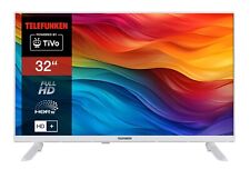 Telefunken zoll fernseher gebraucht kaufen  Birkenfeld