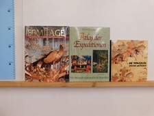Bücher bildbände kunst gebraucht kaufen  Weyhe