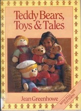 Teddy bears toys for sale  UK
