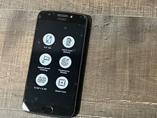 Motorola moto plus for sale  Kalamazoo