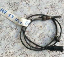 Sonda sensore lambda usato Sonda sensore lambda usato  Sinopoli