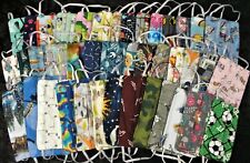 Handmade double layer for sale  Binghamton