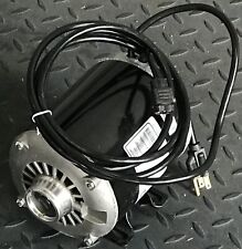 110v electric motor for sale  San Diego