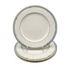 Set pfaltzgraff patina for sale  Princeton