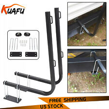 Bumper mount dump for sale  Mobile