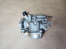 Evinrude johnson outboard for sale  West Greenwich