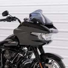 Klock werks sport for sale  Fort Worth