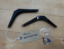 Genuine tcl 40s5400ak for sale  Ireland