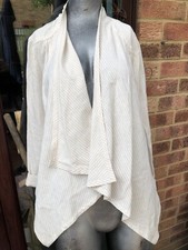 Indigo ladies flax for sale  CHISLEHURST