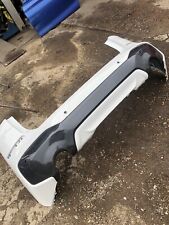 Bmw sport rear for sale  BILLERICAY