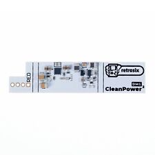 Regulator Board Game Boy Oryginalny zasilacz DMG CleanPower napięcie V2 na sprzedaż  Wysyłka do Poland