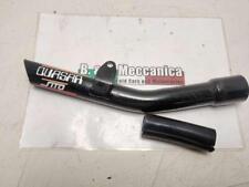 Terminale scarico originale usato  Gambettola