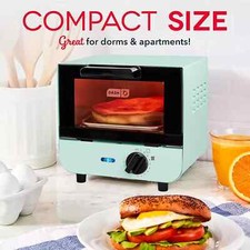 Mini toaster oven for sale  Albuquerque