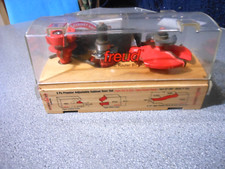 Freud router bit for sale  Rapid City