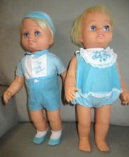 Mattel tiny chatty for sale  Albuquerque