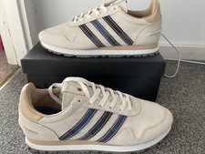 Adidas consortium end for sale  COVENTRY