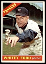 1966 topps baseball for sale  Lewis Center