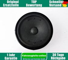 golf 5 soundsystem gebraucht kaufen golf 5 soundsystem gebraucht kaufen  Eilenburg