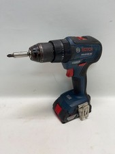 Bosch gsb18v 490 for sale  Oakland