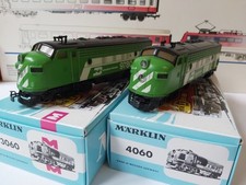 Märklin 3181 4181 gebraucht kaufen  Grenzach-Wyhlen