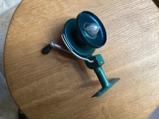 Moulinet tiska d'occasion  Brax