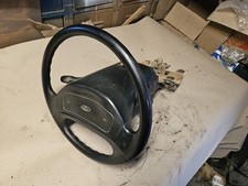 Oem ford f250 for sale  Greenback