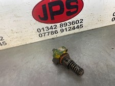Diesel injection pump for sale  GODSTONE