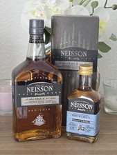 Lot rhum neisson d'occasion  Soultz-sous-Forêts