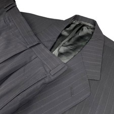 Vtg oxxford clothes for sale  Wellington