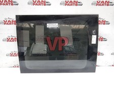 Ford transit mk8 for sale  MANCHESTER