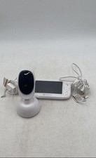 Motorola vm75pu lcd for sale  Minneapolis