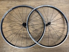 Conjunto de rodas de bicicleta de estrada Giant P-SL1 700c 130/100mm QR 8-10 velocidades freio aro preto comprar usado Conjunto de rodas de bicicleta de estrada Giant P-SL1 700c 130/100mm QR 8-10 velocidades freio aro preto comprar usado  Enviando para Brazil