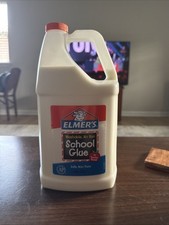 Elmer washable school for sale  Knightdale
