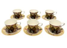 Set sasaki paula for sale  Rochester
