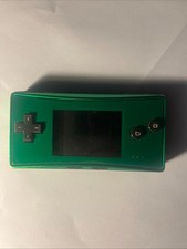 Nintendo game boy d'occasion  Varennes-sur-Loire