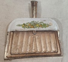 dust pan for sale dust pan for sale Rathdrum