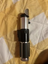 Yoda legacy lightsaber for sale  Pipestone