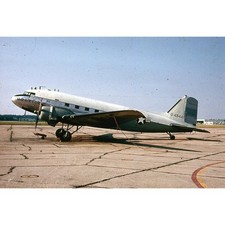 Airforce military airplane for sale  Van Nuys