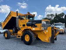 1999 oshkosh 2530 for sale  Clarksville